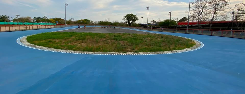 skateparks de Arauca
