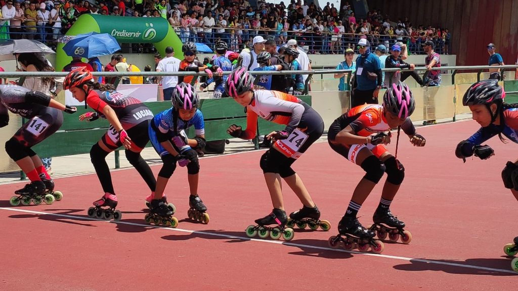 skateparks de Aguachica